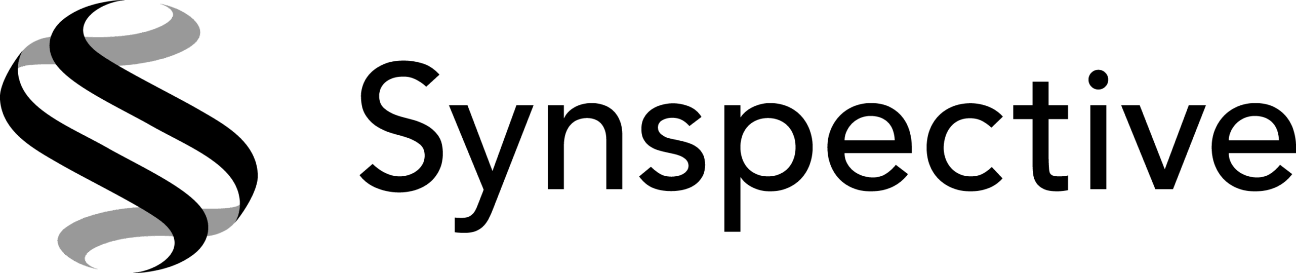株式会社Synspective