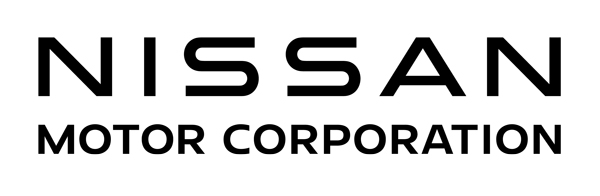 日産自動車㈱座間事業所