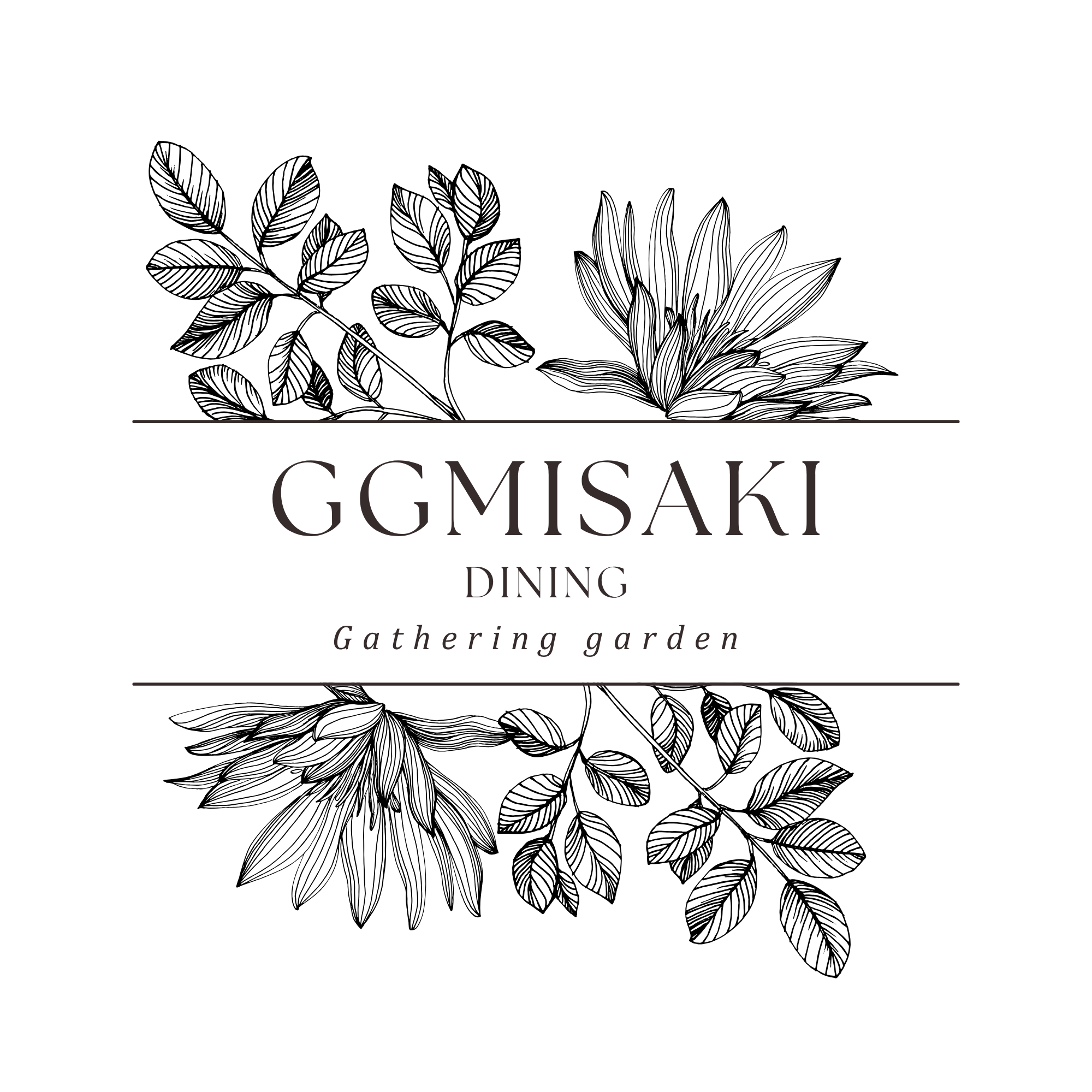 GGPANCAKE CAFE