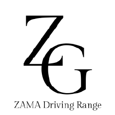 ZAMA GOLF